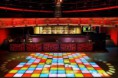 /album/galerie-de-photos-page-daccueil/dancefloor-jpg1/